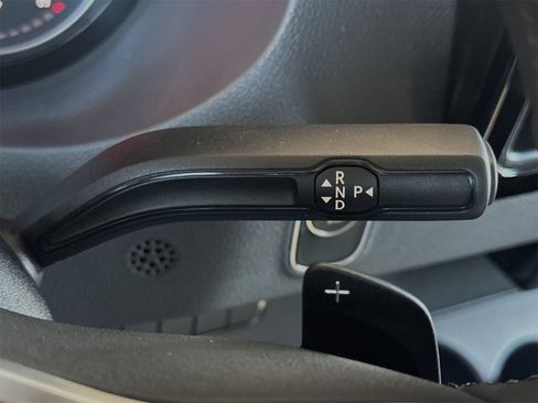 Used 2024 Mercedes-Benz Sprinter 144 Cargo image 22