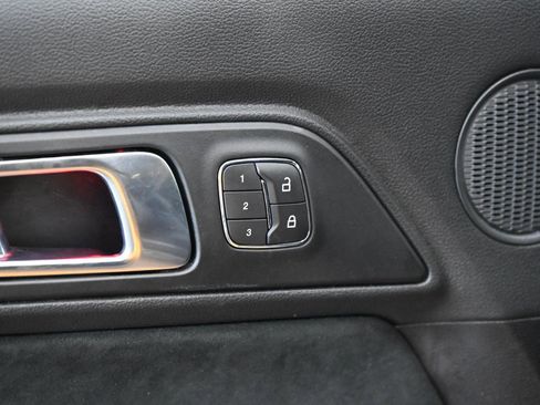 Used 2022 Ford Mustang GT Premium w/ Equipment Group 401A image 18