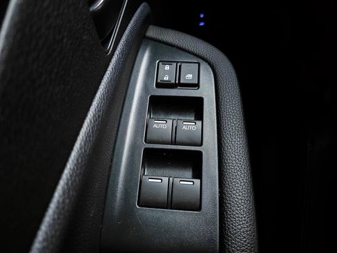 Certified 2023 Honda Passport TrailSport image 25