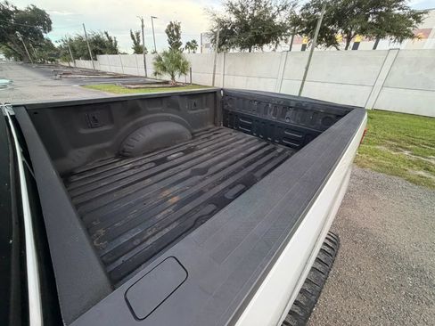 Used 2020 Ford F250 XLT w/ XLT Value Package AWD/4WD image 44