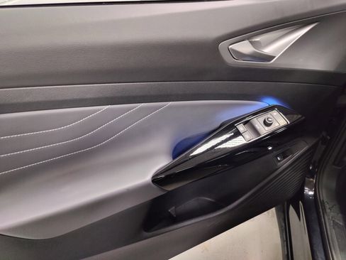 Certified 2023 Volkswagen ID.4 Pro S image 26