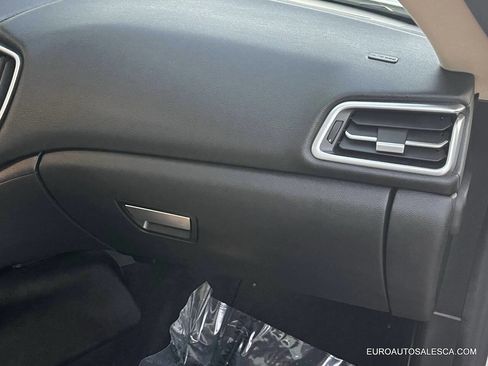 Used 2018 Maserati Ghibli Base 4dr Sedan image 36