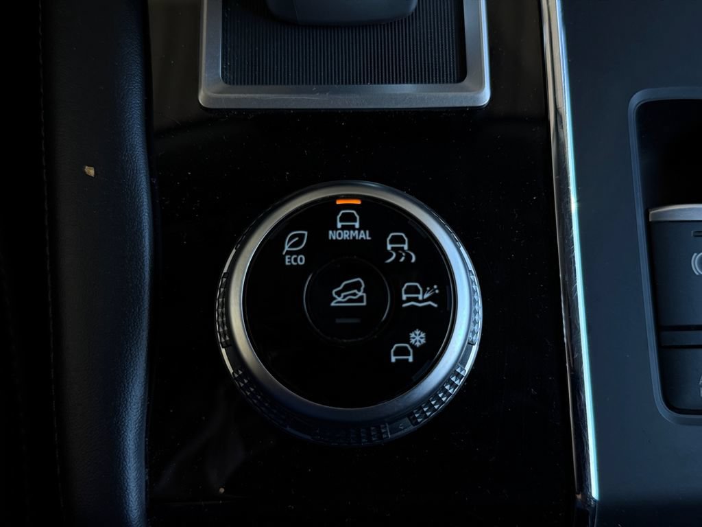 Used 2024 Mitsubishi Outlander SE FWD image 20