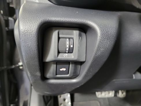 Used 2024 Toyota GR86 Premium RWD image 14