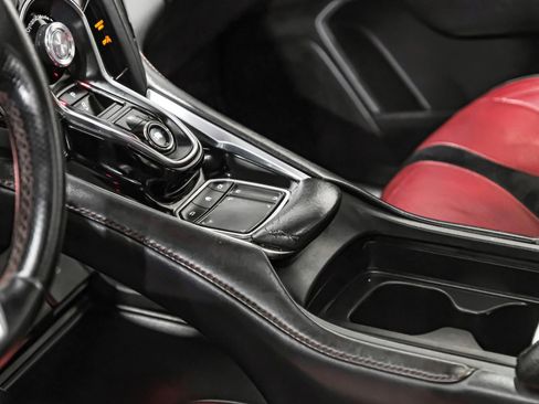 Used 2019 Acura RDX A-Spec image 28