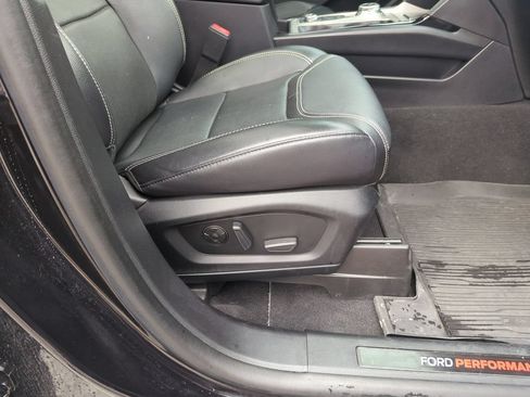 Used 2021 Ford Explorer ST w/ Equipment Group 401A AWD/4WD image 41