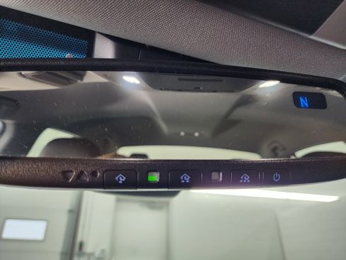 Used 2018 Toyota Camry XLE image 49