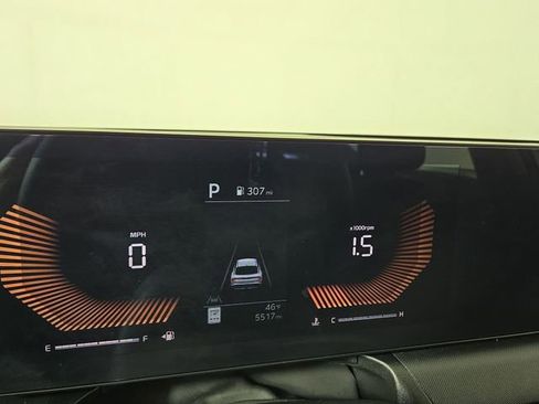 Certified 2025 Kia K4 LXS image 18