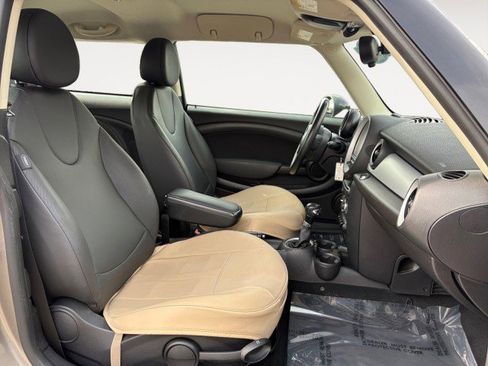 Used 2013 MINI Cooper Hardtop image 10