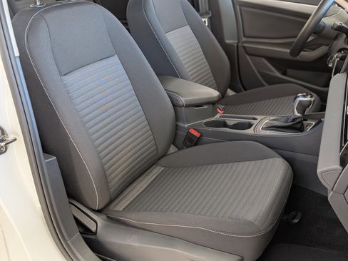 Used 2025 Volkswagen Jetta S image 20