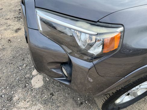 Used 2016 Toyota 4Runner SR5 Premium image 27