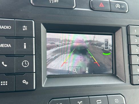 Used 2019 Ford F150 XL w/ Equipment Group 101A Mid image 17