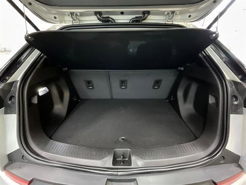 Used 2023 Chevrolet Bolt EUV LT w/ Driver Confidence Package FWD image 22