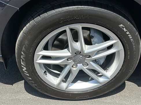 Used 2013 Audi Q5 2.0T Premium Plus AWD/4WD image 13