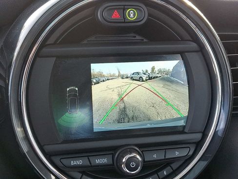 Used 2020 MINI Cooper S image 18