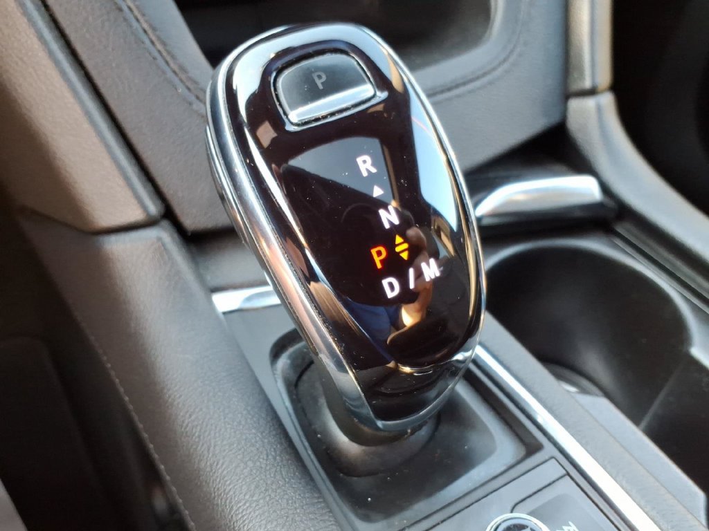 Used 2023 Cadillac XT6 Premium Luxury w/ Technology Package AWD/4WD image 19