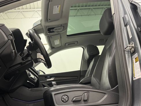 Used 2018 Audi Q5 2.0T Premium Plus image 14