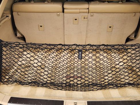 Used 2015 Lexus RX 450h FWD image 34