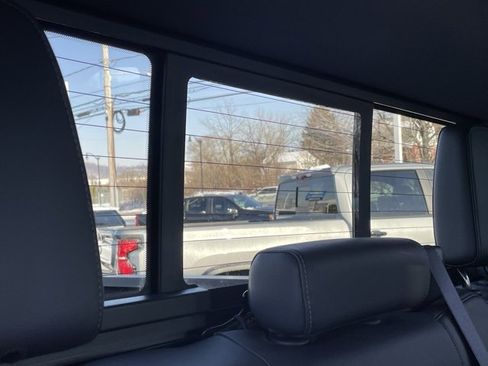 Certified 2021 Chevrolet Silverado 1500 LT w/ All Star Edition Plus image 7