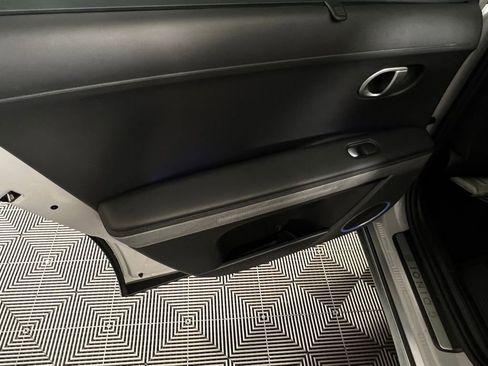 Used 2023 Hyundai Ioniq 5 Limited image 29