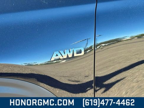 Used 2021 Kia Seltos S image 9