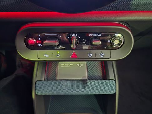 New 2026 MINI Cooper Countryman S image 17