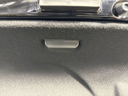 Certified 2024 Acura TLX w/ Technology Package image 35