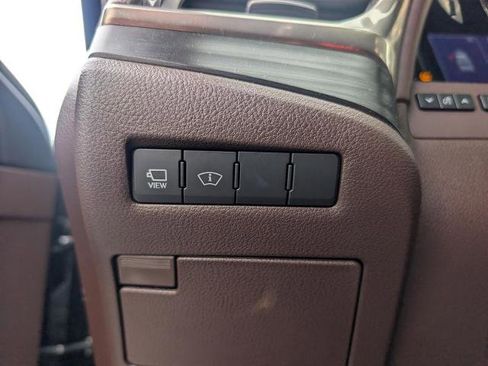 Used 2019 Lexus ES 350 w/ Luxury Package image 15