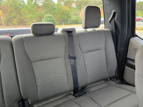 Used 2020 Ford F250 XLT w/ XLT Value Package image 27