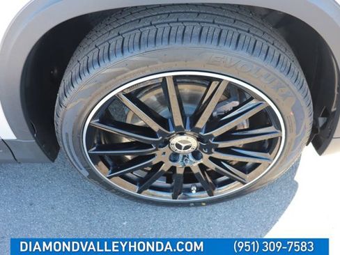 Used 2023 Mercedes-Benz GLA 250 image 29