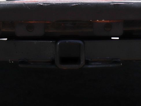 Used 2017 Ford F150 XLT image 40