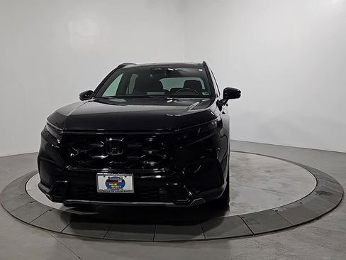 Used 2023 Honda CR-V Sport image 8