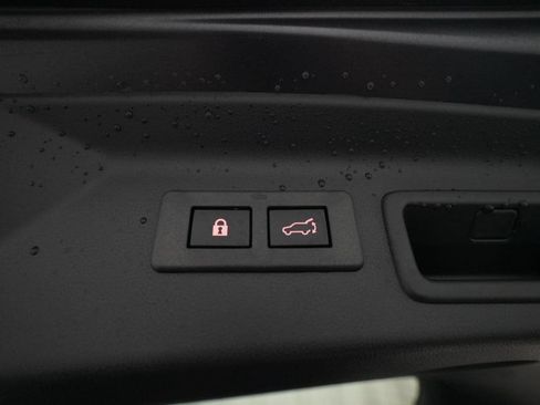 Certified 2026 Subaru Forester Premium AWD/4WD image 15
