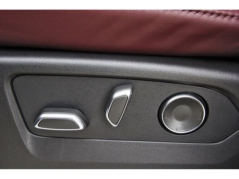 New 2026 Cadillac Escalade Sport image 23