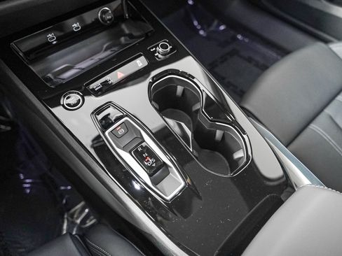 New 2026 Audi A5 2.0T Premium Plus AWD/4WD image 18