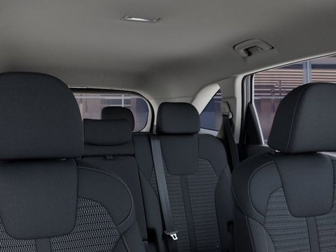 New 2026 Kia Sorento LX image 27