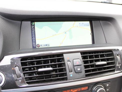 Used 2014 BMW X3 xDrive28i w/ Premium Package image 15