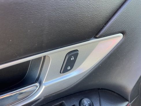 Used 2015 GMC Terrain SLE w/ Convenience Package image 12