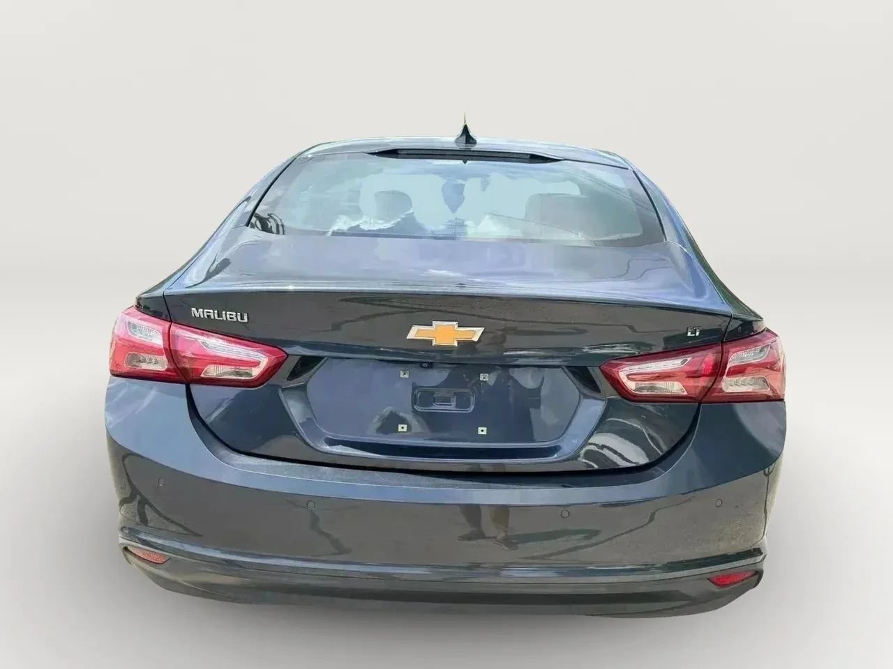 Used 2021 Chevrolet Malibu LT FWD image 6