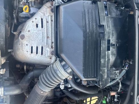 Used 2002 Toyota RAV4 4WD w/ Quick-Order Pkg image 28