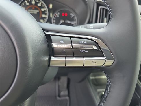 New 2026 MAZDA CX-50 AWD 2.5 S w/ Weather Package image 19