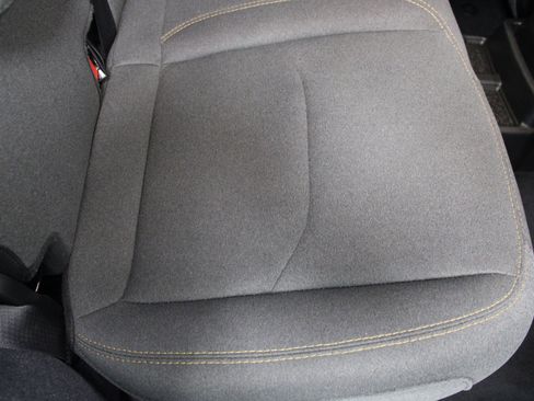 Used 2024 Jeep Wrangler Unlimited Sahara image 26