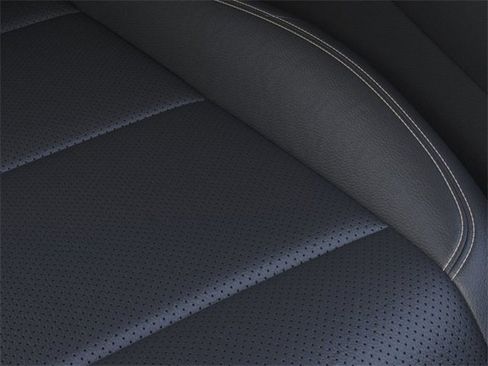 New 2026 GMC Terrain Elevation w/ Elevation Premium Package image 21