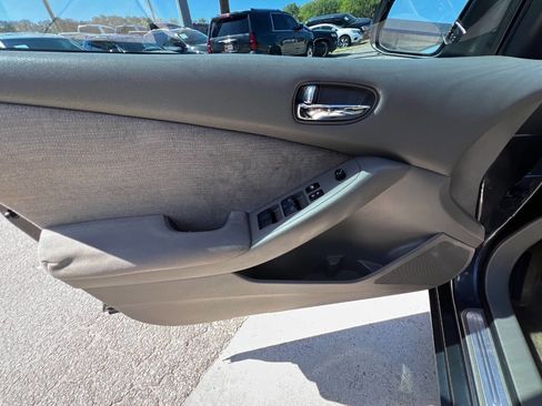 Used 2012 Nissan Altima 2.5 S w/ Convenience Pkg image 16