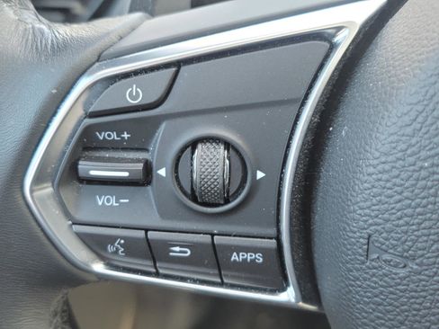 Certified 2023 Acura RDX SH-AWD image 21