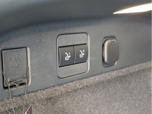 New 2026 Lexus RX 350 image 29