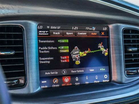 Used 2023 Dodge Charger Scat Pack image 33