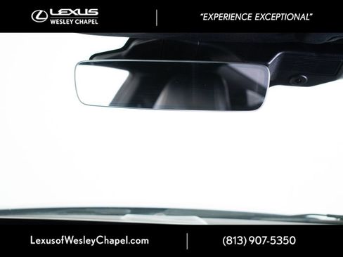 Used 2024 Ford Mustang GT Premium image 30