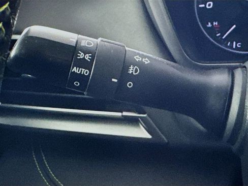 Used 2024 Subaru Outback Onyx Edition XT image 12