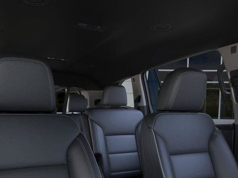 New 2026 Buick Enclave Preferred FWD image 24